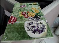 木板塑料PVC图案万能彩印机厂家直销 革新印刷工艺，赋能个性化制造