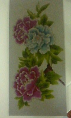 厂家直供万能彩印机 突破材料限制，实现高品质彩图印刷