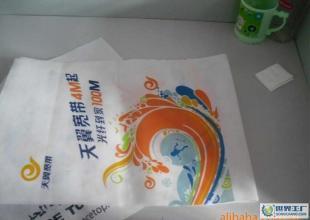 塑料薄膜与无纺布柔印专家 PE膜印刷机与CH无纺布柔版印刷机技术解析