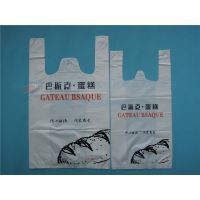 佛山全得实PE袋工厂 一站式印刷胶袋与包装材料解决方案