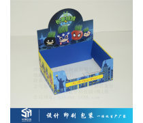 塑料印刷技术 创新应用与产品库管理策略