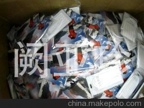 如何挑选高品质名牌箱包？——聚焦核心定制细节